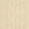 Marble - Beige Taupe Abstract Geometric Upholstery Fabric 54 Inches"